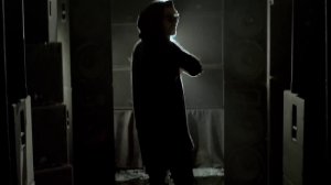 Dafina Zeqiri & Ledri Vula ft. Sardi Dj - Got Ur Back