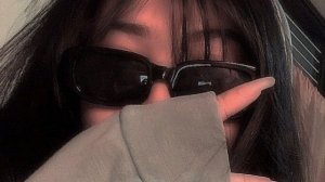 simge ~ üzülmedin mi? (speed up)