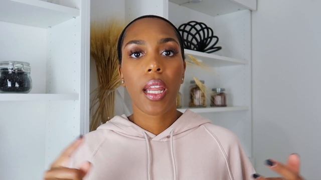 Best MARBLE CONTACT PAPER 9 month update + SMALL KITCHEN  CLEAN WITH ME & GIVEAWAY! смотреть онлайн