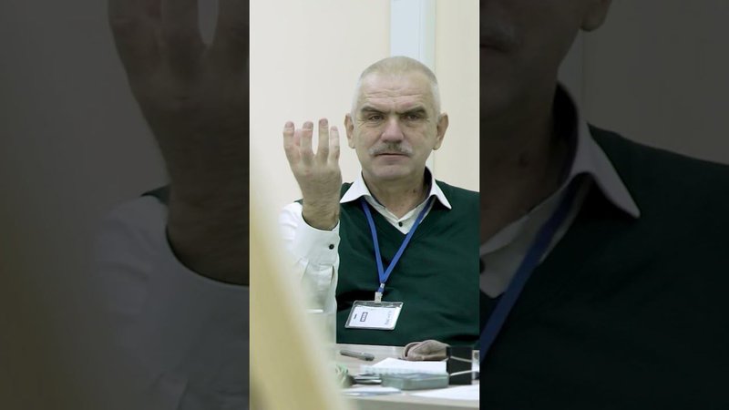 История успеха компании Доринг - Сергей Витальевич #doring #бизнес #успех #shorts