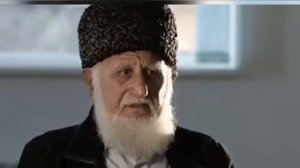 Сказка Умный учитель на карачаево балкарском языке