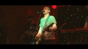 Моя мама была супер гёрлой_группа ZNAKI_клуб ПОДОКТЯБРЕМ