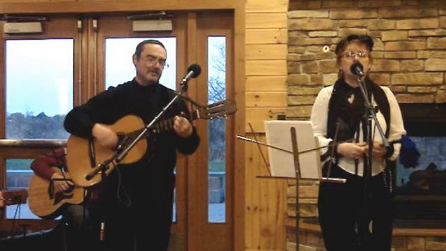 Помоги мне смотреть онлайн