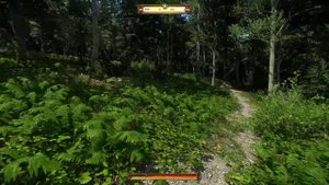 Kingdom Come: Deliverance - Bonum Commune