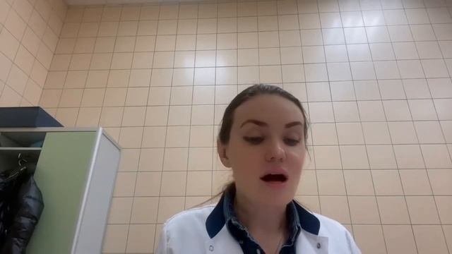 Роды от А до Я . Подробно о преждевременных родах и многоводии.