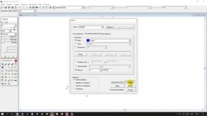 14 Pythagoras CAD+GIS объемы земляных масс.wmv