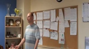 ЭТАПЫ ПРОДАЖ или Новая структура продажи (часть 1)