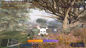 ТУЛЕВО ГТА 5 РП И ОГРАБЛЕНИЕ МАГАЗИНА / ТУЛЕВО ГТА 5 РП / ОГРАБЛЕНИЕ БИЗНЕСА