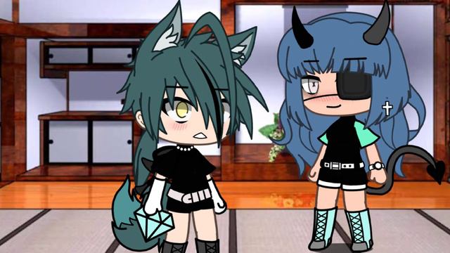 [МеМе]🥞Я люблю девочек🌹[не орг.] смотреть онлайн