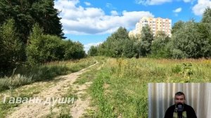 Пообещав оберегать супругу, мужчина однажды явился Светлане во сне. Открыв глаза женщина увидела...