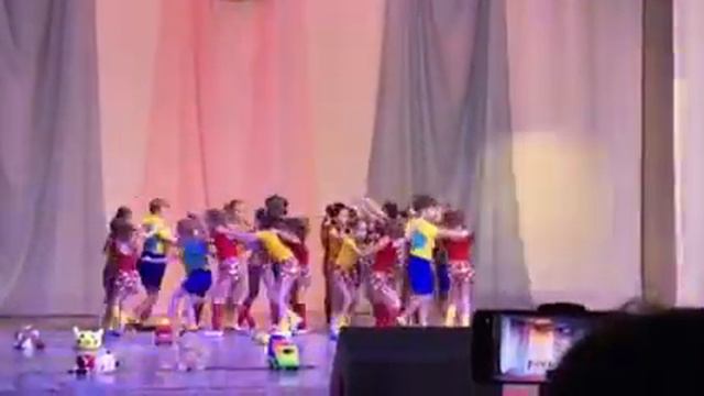 вечный двигатель смотреть онлайн