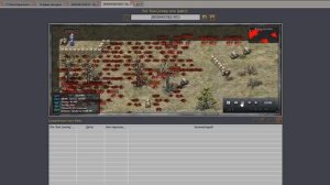 TimeZero - Прокачка ПВЕ в Зоне Ядерных Испытаний(Читаем описание к видео Обязательно)
