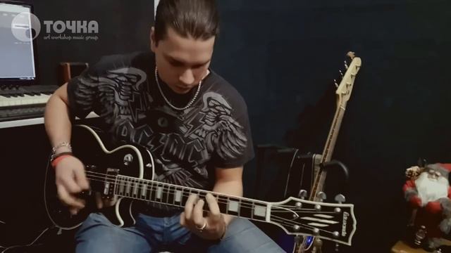 Играем Last Resort от начала до конца / Проект ТОЧКА - БЛОГ (День Второй) смотреть онлайн