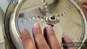 Маринованная капуста с болгарским перцем на зиму