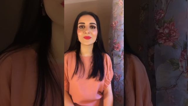 «За тобой через года ...». Роберт Рождественский.