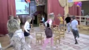 Полька А.Филиппенко