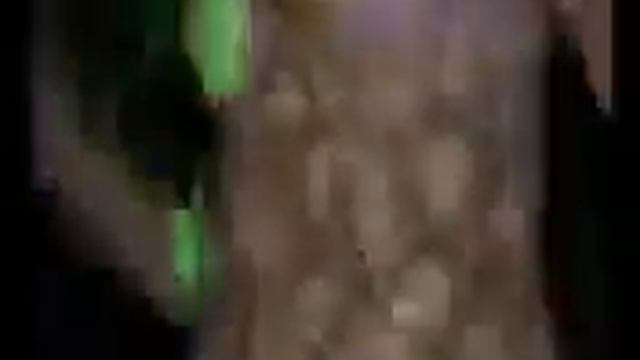 Клуб Фабрика Чебоксары 2005 смотреть онлайн