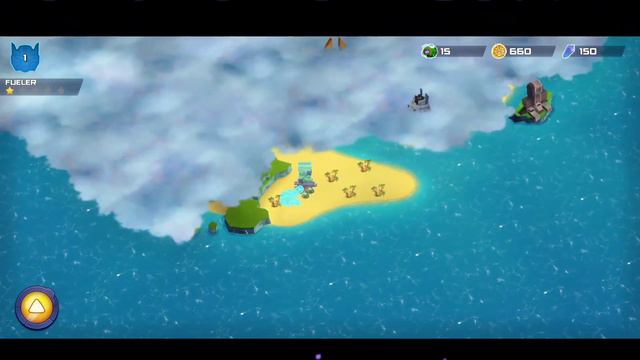 (NEW) Angry Birds Journey VS Angry Birds Transformers смотреть онлайн