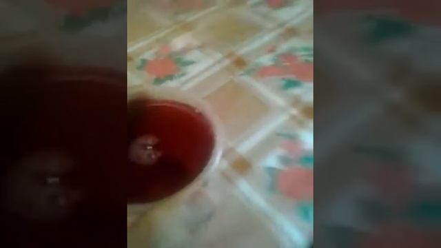 DIY - ВКУСНЫЙ ФРУКТОВЫЙ ЛЕД! КАК СДЕЛАТЬ ЕГО ДОМА? смотреть онлайн