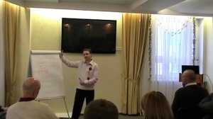 Введение в профессию адвоката. Правовая позиция по делу и выступление адвоката в прениях (2011)