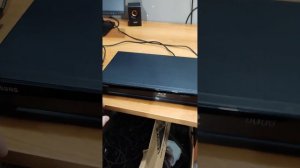 блюрей Samsung bd-p1600 25.12.22