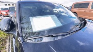 New!!! Продажа БУ микроавтобусов в Германии. Авторынок Германии