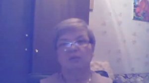 поставить зубы в китае