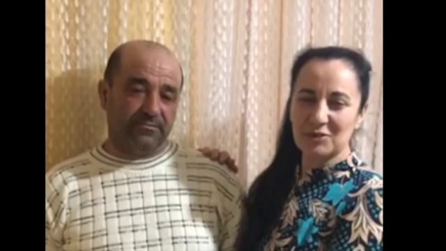 Бабушка Василка смотреть онлайн