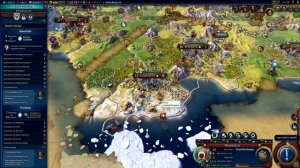 Civilization VI - 5 advanced tips for new players