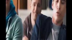 «Колдовство 2. Новый ритуал» 2020 г