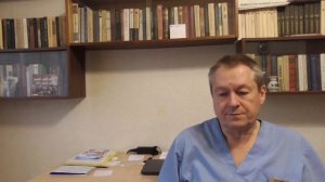 ДОКТОР БОЖЬЕВ.БОЛЕЗНИ МОЛОЧНЫХ ЖЕЛЕЗ.МАСТОПАТИЯ.ОНКОЛОГИЯ.ЛЕЧЕНИЕ И ПРОФИЛАКТИКА ЗАБОЛЕВАНИЙ.