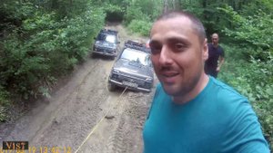 Что лучше 28я Lassa и 100% блокировки или 29е Simex Extreme и блокировки Вал-Рейсинг на Нива 4х4