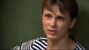 Собр. Прощальная песня.