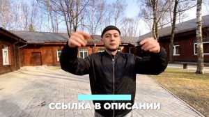 Запускаю БИЗНЕС 4 серия | Суши и роллы как БИЗНЕС | Как открыть суши и роллы | франшиза суши love