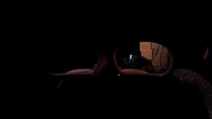 Каким был ФНАФ 2_ И Его Шикарные Ремейки. (Обзор FNAF 2_ CNaF2_ Rewriten 87_ Another fanga