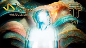 John Digweed Week - John Digweed & Butane @ Transitions 941 - 2022