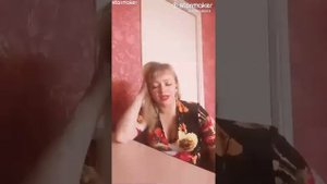 ПЕСНЯ ДОМ НА ГОРЕ, СЛУШАТЬ ТОЛЬКО В НАУШНИКАХ!!!