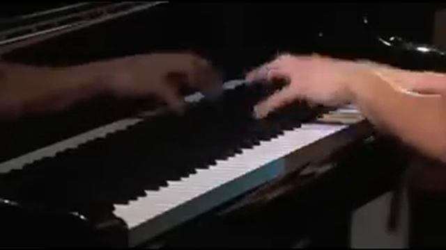 Полёт шмеля  Polet Shmelya