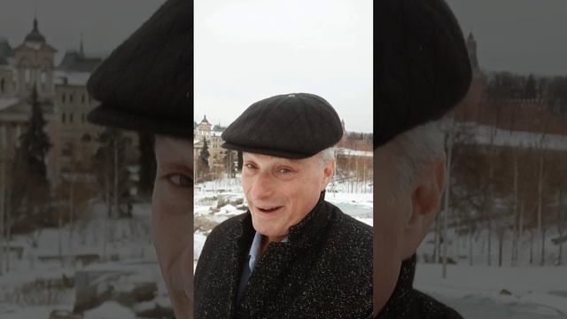Сергей Смирнов_Школа Радости_.mp4