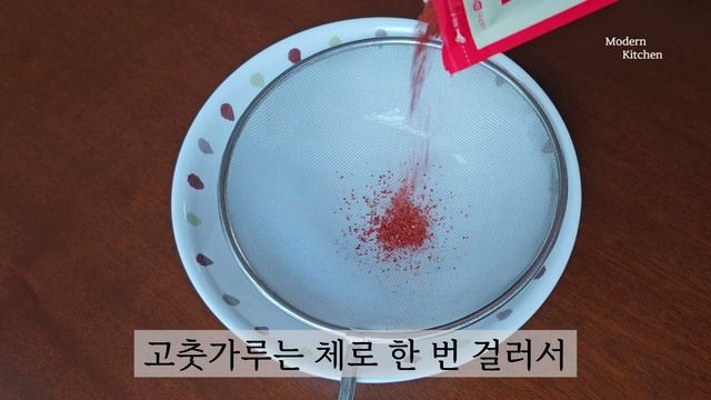 진미채는 이 방법이 최고! 딱딱하지 않고 부드럽게 인생 반찬 만들기? смотреть онлайн