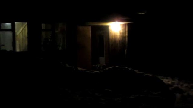 Антикризисный магнитофон своими руками смотреть онлайн