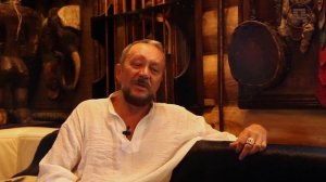 Неудобные вопросы к американцам