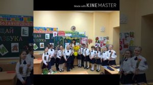 Школа 78 Ростов-на-дону