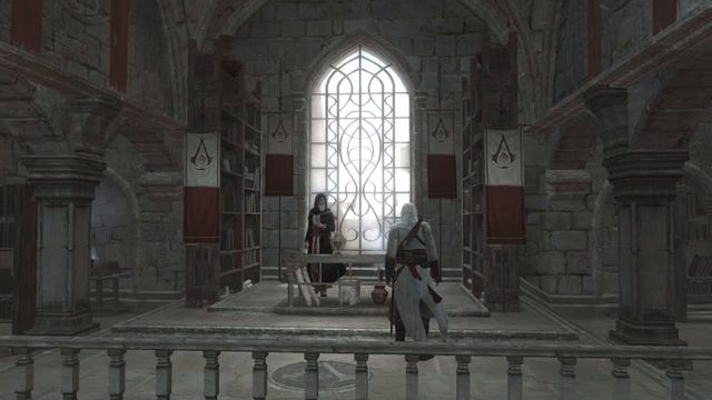 БАЛДЕЖНОЕ_ПРОХОЖДЕНИЕ_Assassins_Creed.mp4