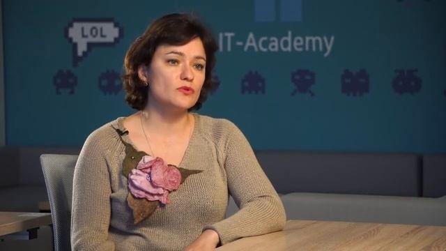 «Минск Москва  Компьютерные технологии в Союзном государстве» ОЦ ПВТ