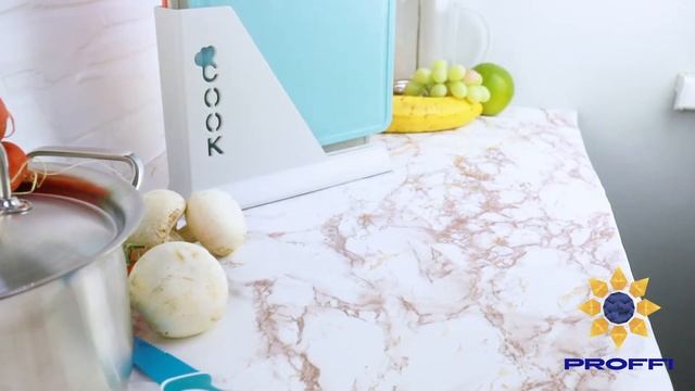 Набор разделочных досок на подставке, 3 шт смотреть онлайн