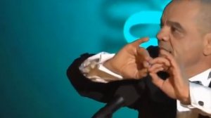 Д.Самойлов - Дирижёр