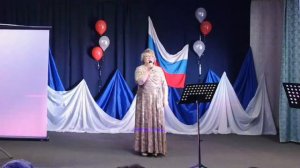 ЧЕРНИКОВА ЕЛЕНА - МГНОВЕНИЕ