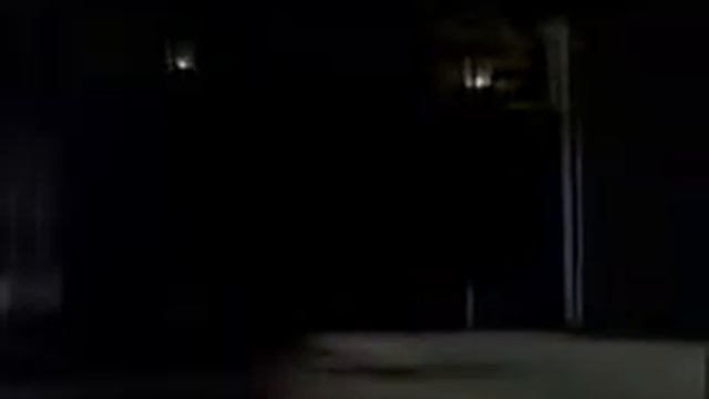 Фернандоколунга.ру - Поцелуй меня в губы (8)