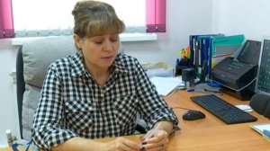 Ветеран Ямала имеет право 12+